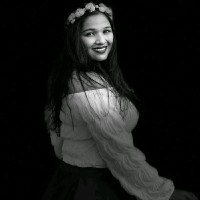 Tanvi Patel