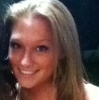 Jordan Simard