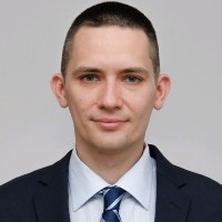 Ilyas Yambayev