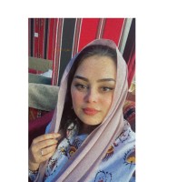Athraa Abdullah