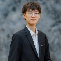 Tin Tim Lee