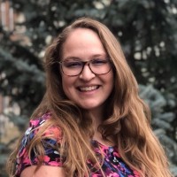 Ellie Milanowski