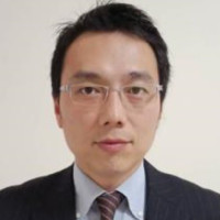 Alan Chou