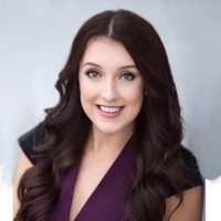 Taylor Zoladz