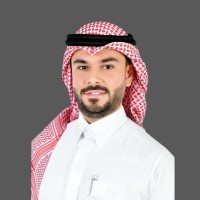 Abed A.Shaikh