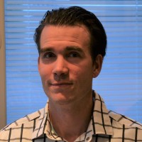 Tuomas Palmu