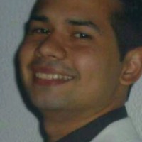 José L., Suárez S.