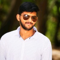 Mohan V S