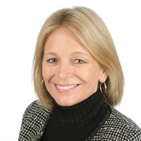 Janice Cook, Fcla