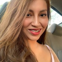 Yadhira Rocio Burgos Medina