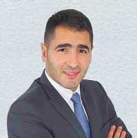 Thomas Egri