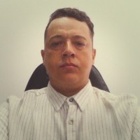 Marco Junior