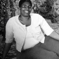 Johneathia Williams