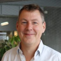 Kasper Hjelholt Vejlgaard