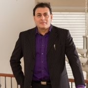 Bobby Jaswal