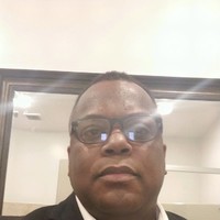 Frantz Smith