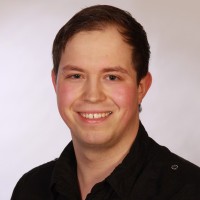 Steven L.