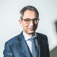 Ivo Vande Velde
