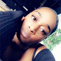 Kaelin Love-Smith