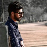 Deepak Suman