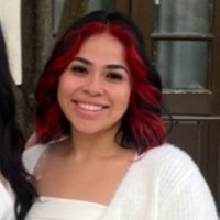 Jessica Padilla