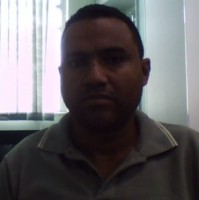 Wagner Santos Cardoso
