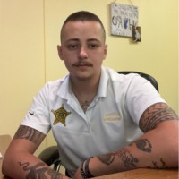 K.J. Tracy