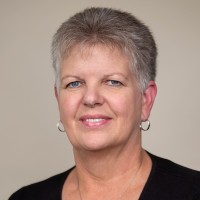 Debbie Roberts, Ains, Ais
