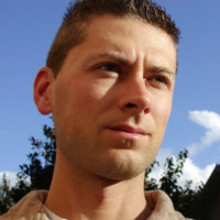 Alessandro Monti