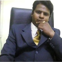 Sudhir Vaishnava