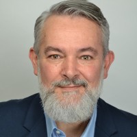 Fréderic Chapuis