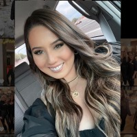 Sabrina Smith