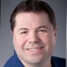 Doug Merriam