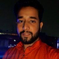 Ashu Koul