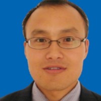 李军安