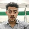 Ram Prajapati