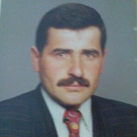 ismail bulut