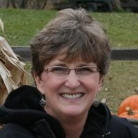 Carol Lee