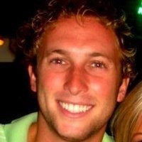 Bryan Padgett