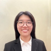 Shu Xuan Leong
