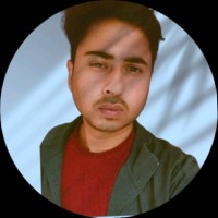 Prashant Talan