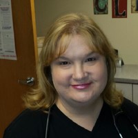 Wanda Martin