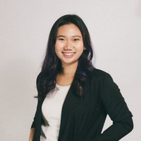 Nutchuda Sareerattanachai