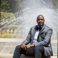 Meddie Lutaaya