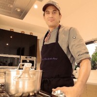 reinaldo cabrera
