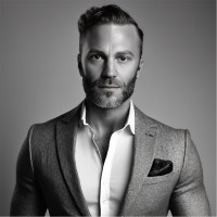 Christian Olihn