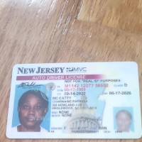 Charmaine Mccatty