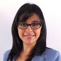 Nadia Quintanilla Schoep