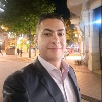 Claudio Barbagallo