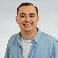 David Lee-Duvoisin